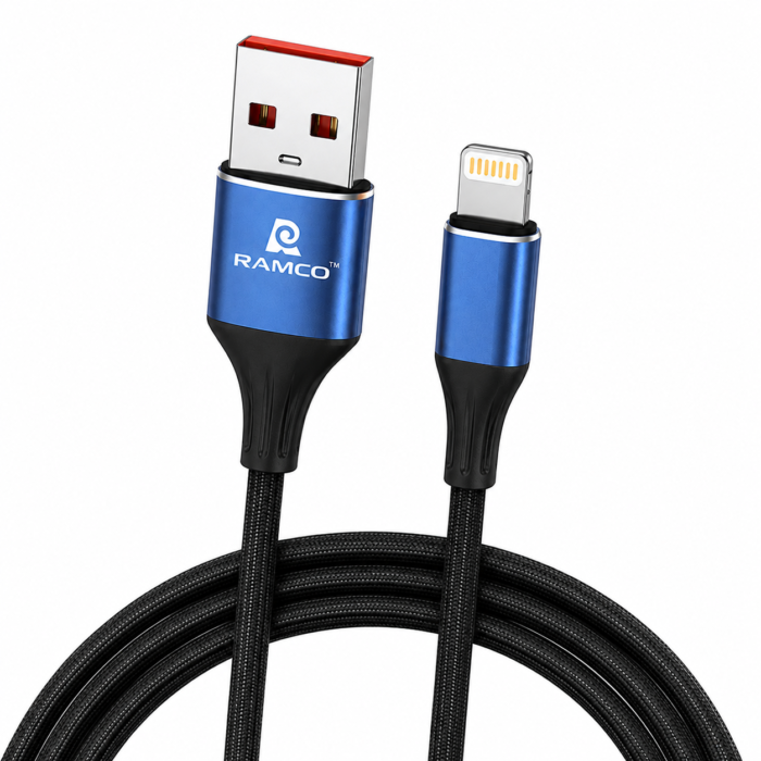 R-33 SUPER FAST DATA CABLE