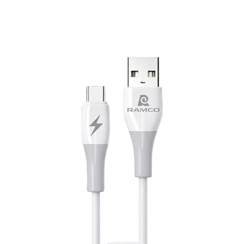 R-32 DATA CABLE