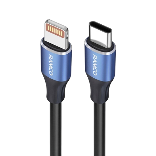 R-35 PD FAST DATA CABLE