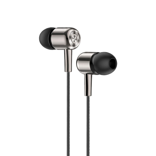 R-2 STEREO EARPHONES
