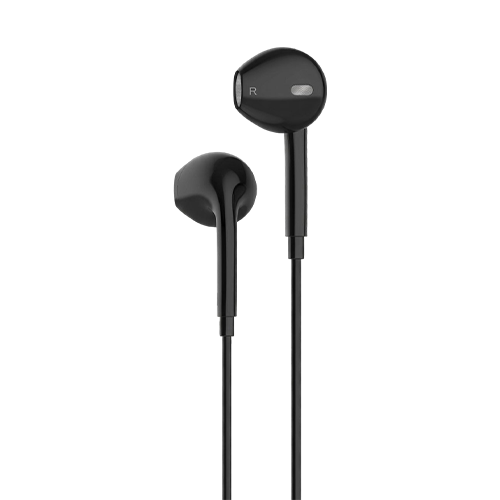 R-9 MUSIC HEADSET