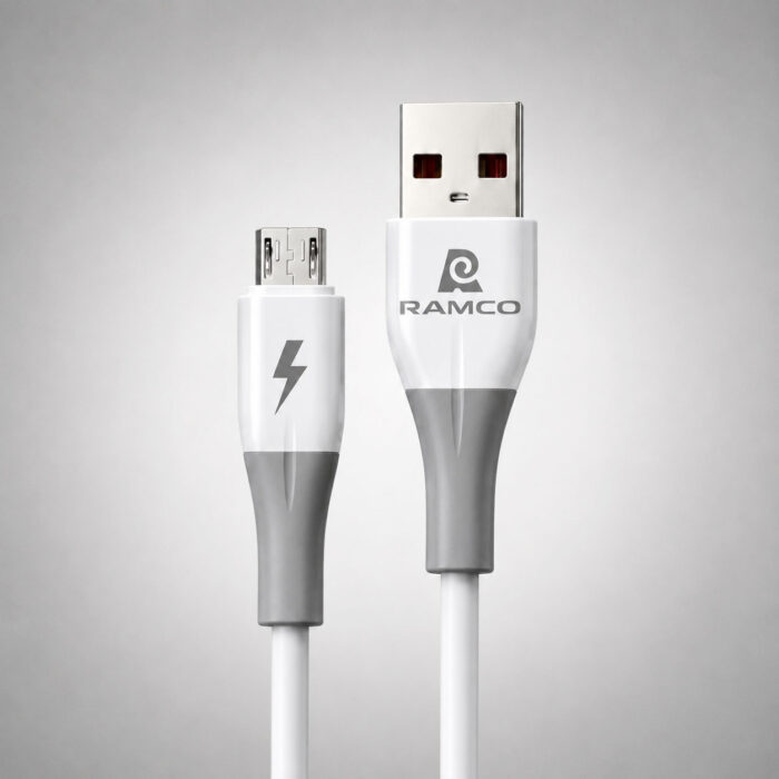 R-32 DATA CABLE MICRO