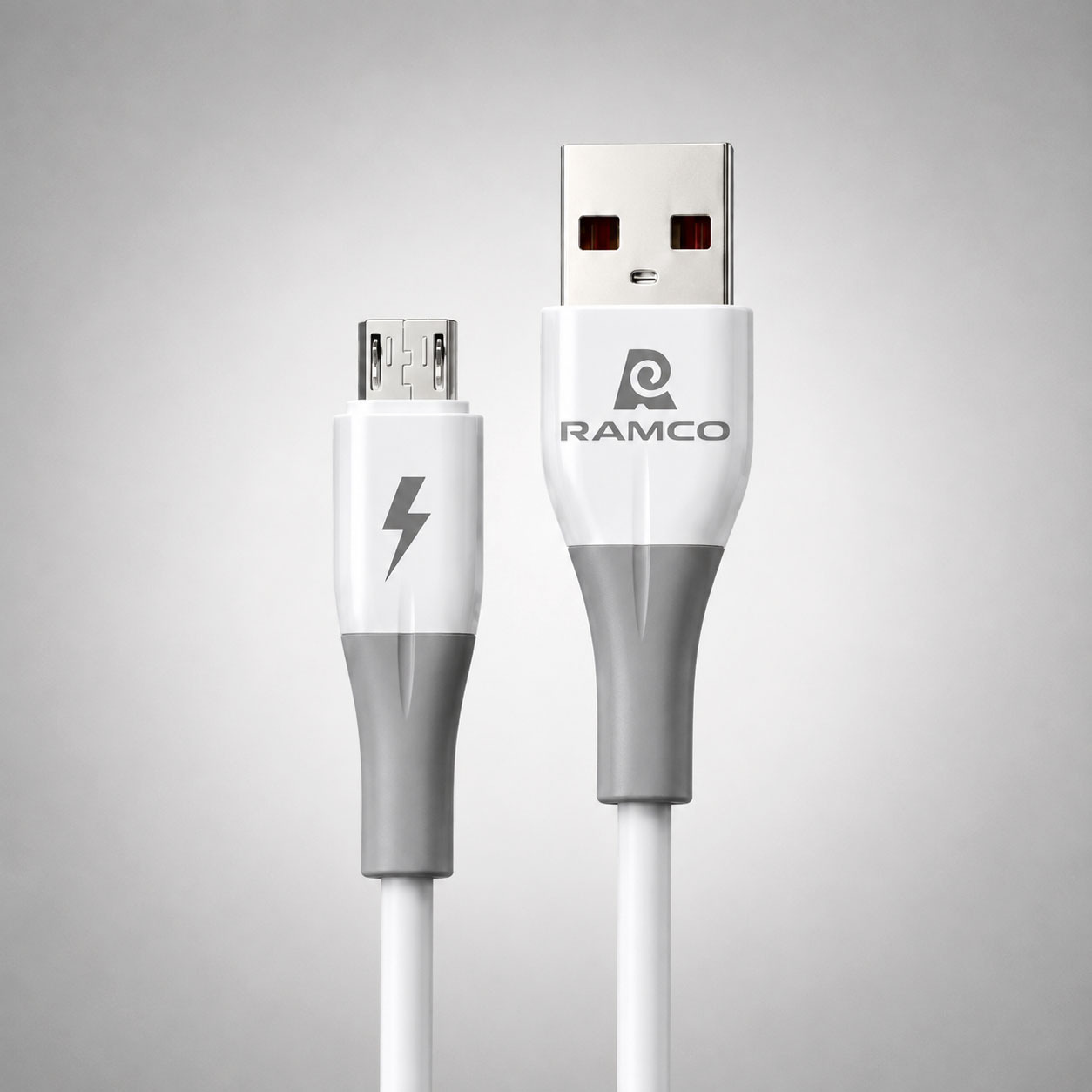 R-32 Cable (Micro)