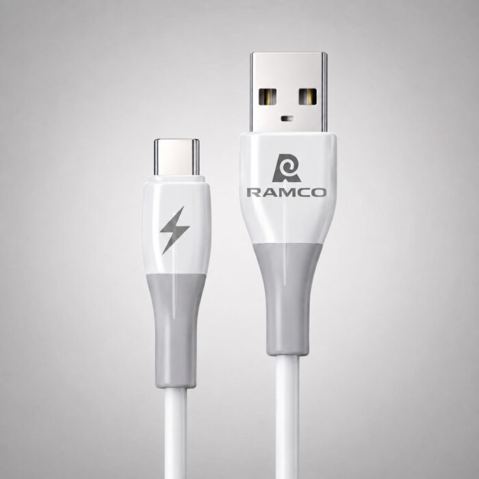 R-32 DATA CABLE MICRO TYPE-C