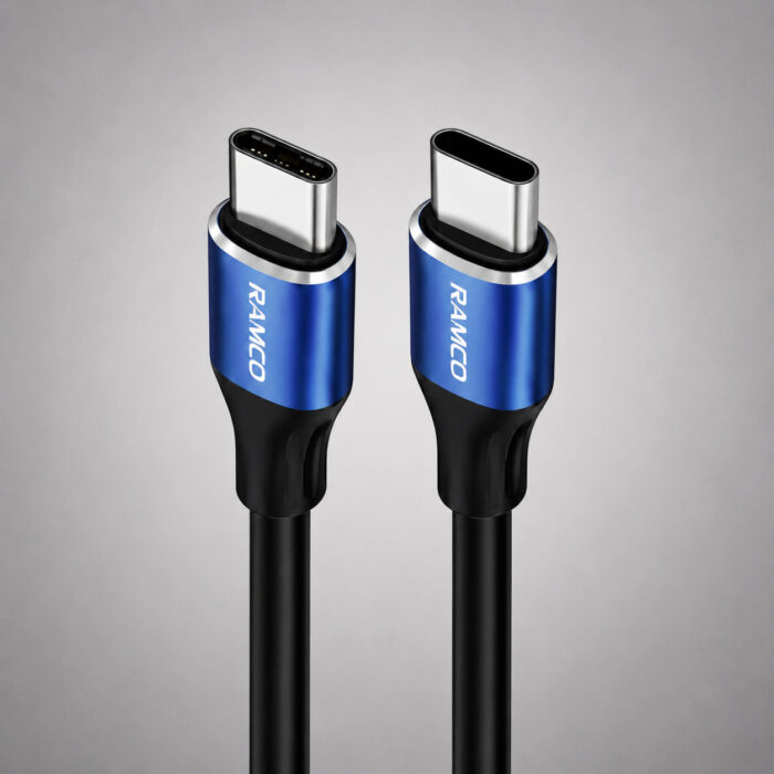 R-35 PD FAST DATA CABLE
