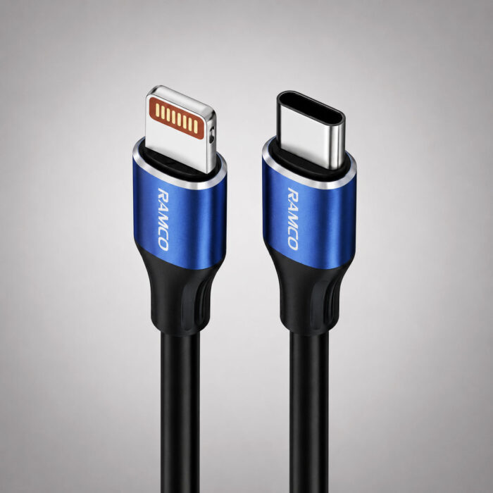 R-35 PD FAST DATA CABLE