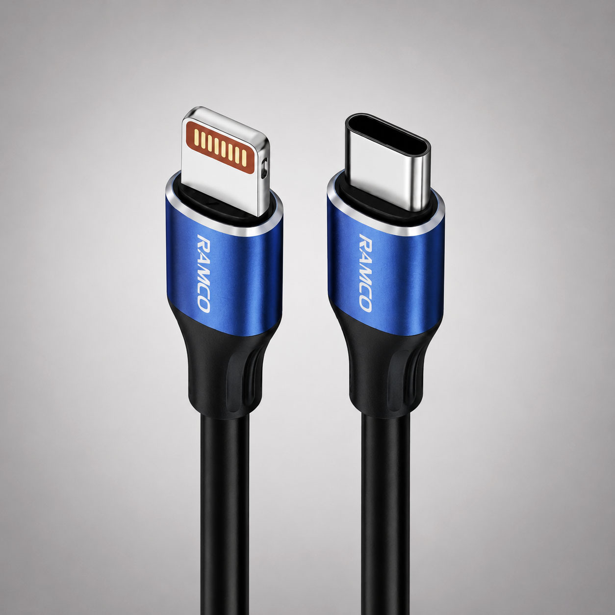 R-35 PD FAST DATA CABLE