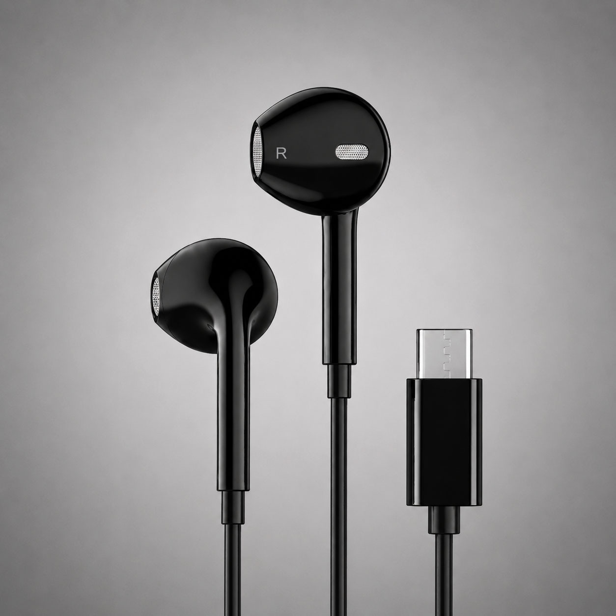 R-9 MUSIC HEADSET-02