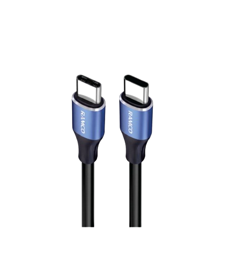 R-35 PD FAST DATA CABLE