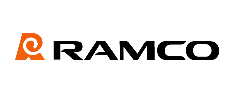 Ramco